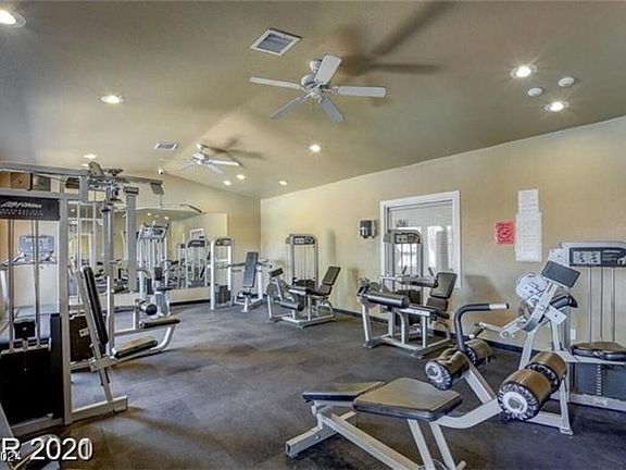 5th image of 5314 River Glen Dr Unit 285