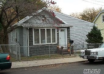1st image of 310 Biltmore Ave