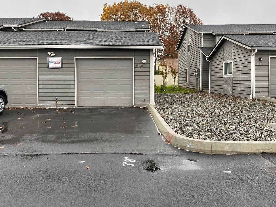 1st image of 2031 M St NE