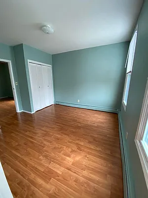 Rented by Realty Executives Today | media 24