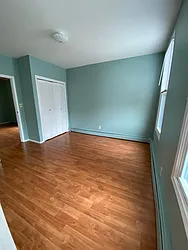 Rented by Realty Executives Today