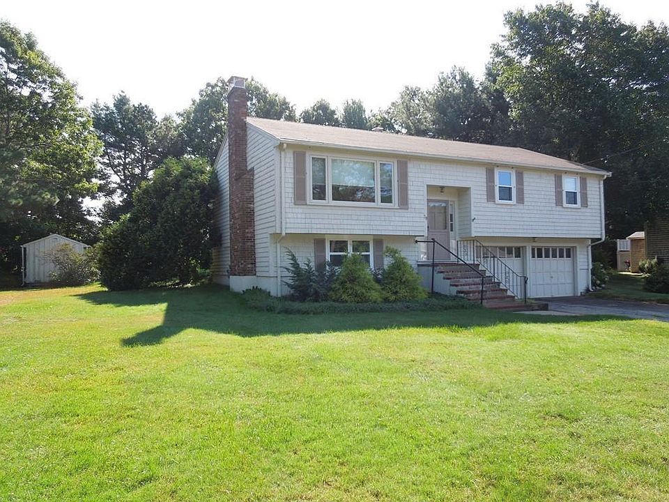 1st image of 38 Flintlocke Dr