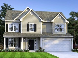 55 Julie Ct, Magnolia, DE 19962