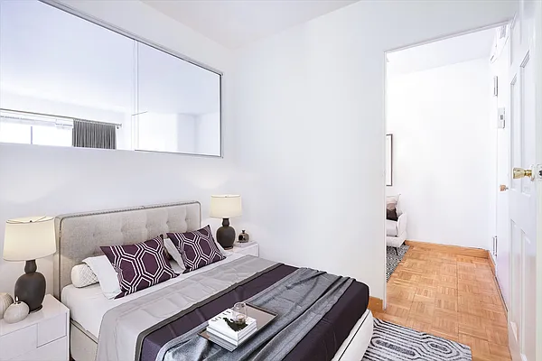 Sold by Compass | media 12