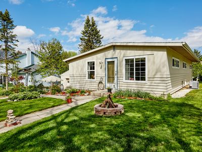4531 S 113th St, Greenfield, WI, 53228