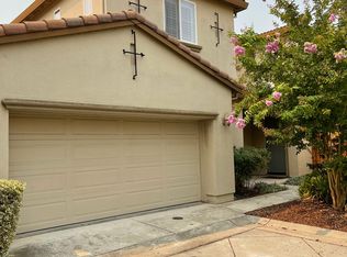3968 Tule St, West Sacramento, CA