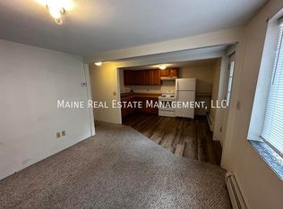 101 3rd St APT 3, Bangor, ME 04401