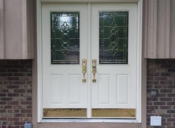 2nd image of 1759 N Trafalgar Dr