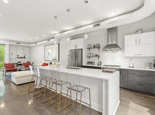 239 Auden Ave, Columbus, OH 43215