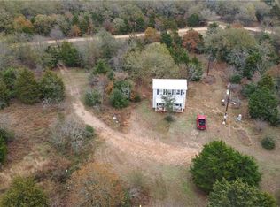 5683 County Road 250 Loop, Cameron, TX 76520