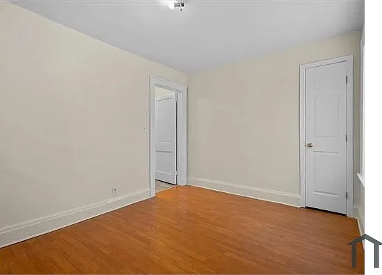192 Old Carrollton Rd #1 — Photo 9