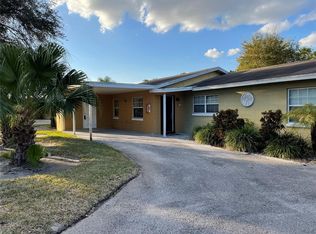 3158 S Bumby Ave, Orlando, FL 32806