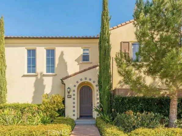 71 Ashdale, Irvine, CA 92620