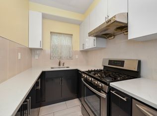 147 Jackson Ave Floor 2, Staten Island, NY 10305