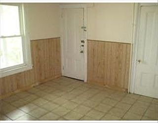 2nd image of 70 A Walnut St