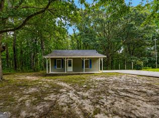 678 N Burnt Hickory Rd, Douglasville, GA 30134