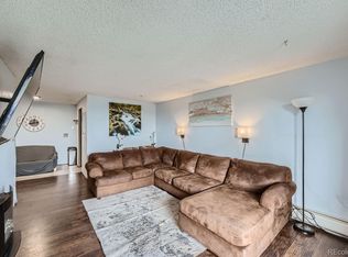 1150 Golden Cir APT 509, Golden, CO 80401