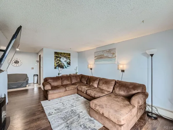 1150 Golden Circle #509, Golden, CO 80401