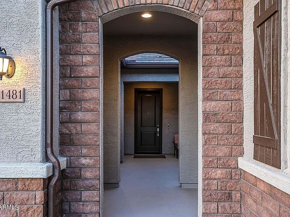 3rd image of 31481 N 126th Ave
