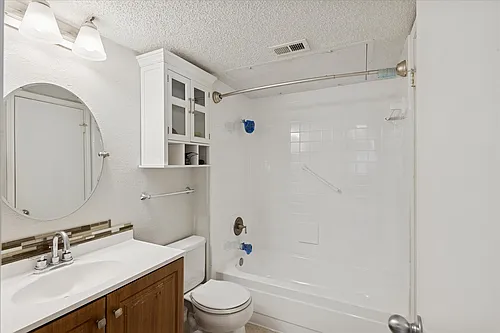 2300 Balsam Dr Photo 1