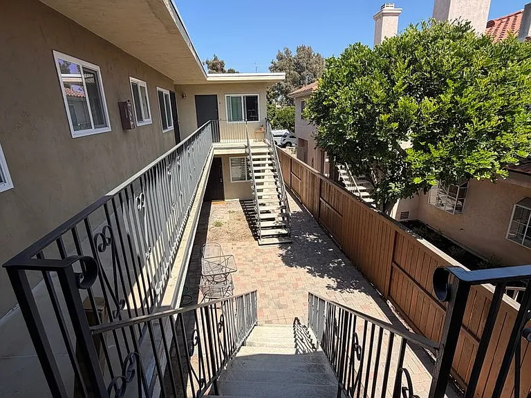 Casa Sol — Photo 11