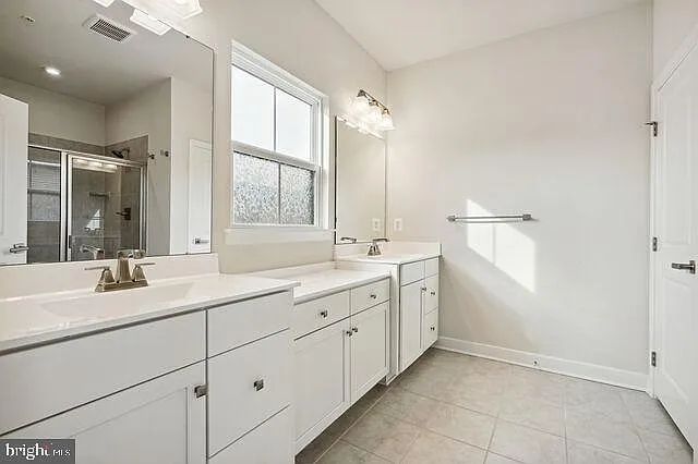 2715 Evansgreen Dr — Photo 18