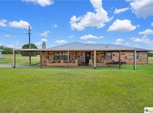 2206 Fm 580, Copperas Cove, TX 76522