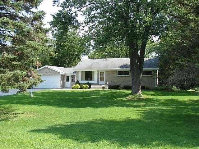 1st image of 10210 S McGraw Dr