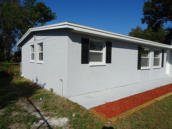 2nd image of 5207 S 79th St