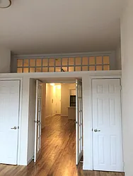 Rented by Keyah Enterprises