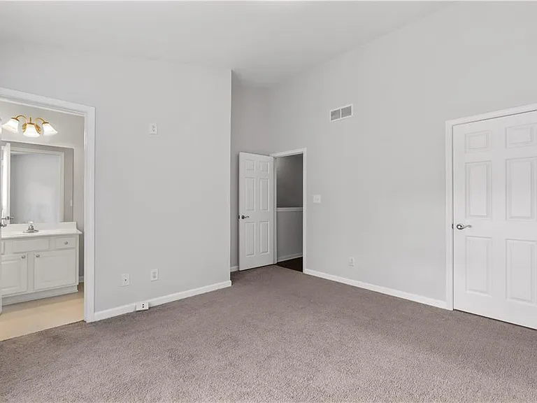 3072 Lauren Parc Rd — Photo 28