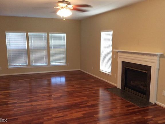 5614 Ginger Lane_Indian Trail_NC_2017-2