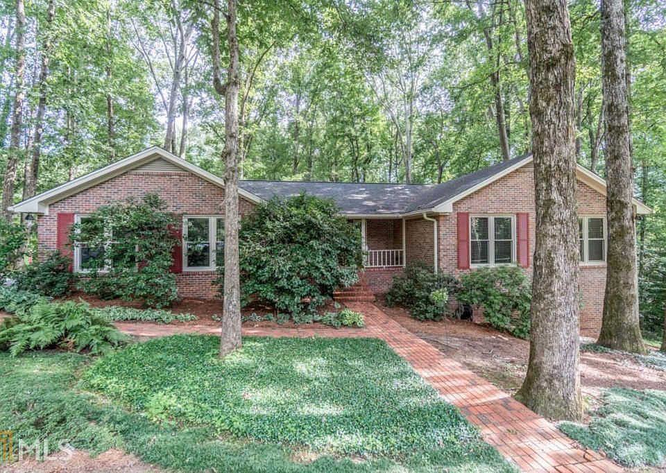 1st image of 4282 King James Ct