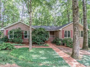 4282 King James Ct, Snellville, GA 30039
