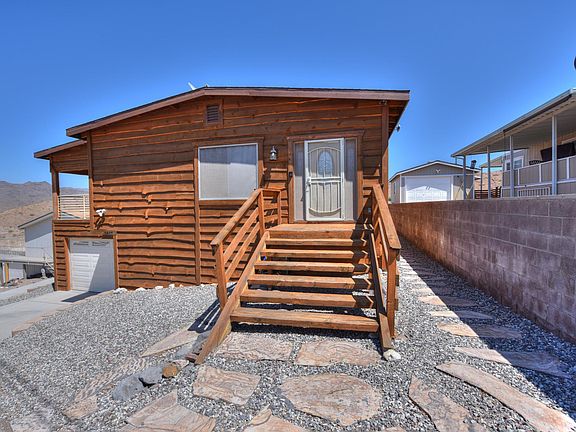 5th image of 2837 Hillcrest Dr