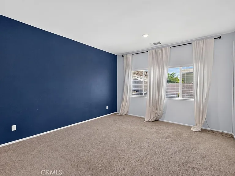 30151 Meadow Oaks St — Photo 33