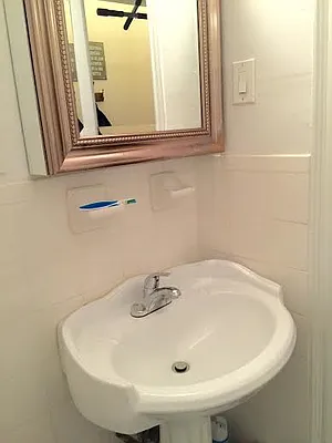 Rented by PennApts | media 21