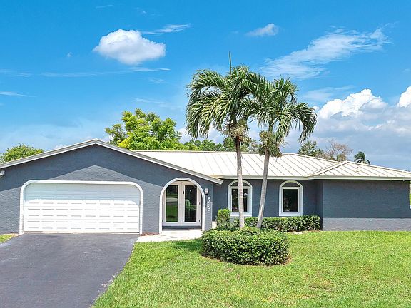 2nd image of 4170 NW 106th Avenue
