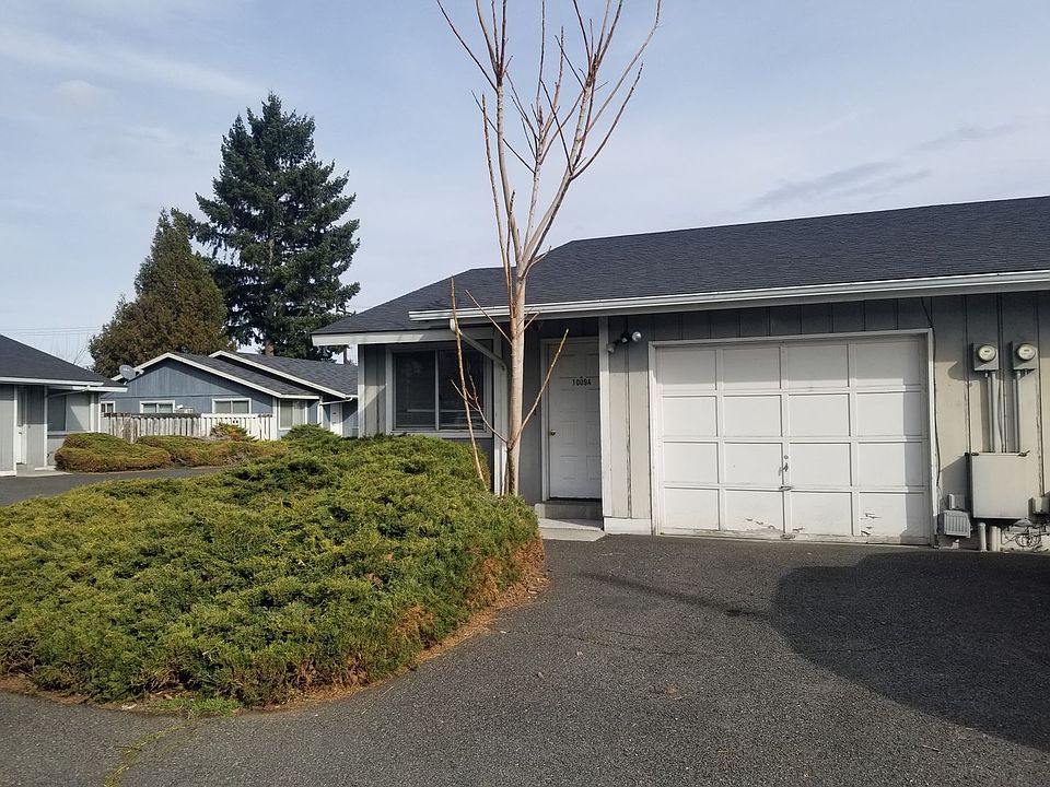 1st image of 1009 S 17th Ave APT B