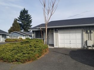 1009 S 17th Ave APT B, Yakima, WA 98902