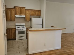 4618 Pooh Corner Dr, Raleigh, NC 27616