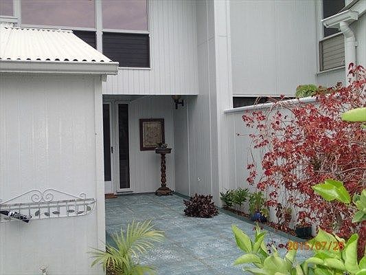 1st image of 918 Kumukoa St