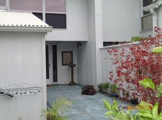 918 Kumukoa St, Hilo, HI 96720