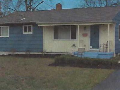 2534 Shrewsbury Rd, Columbus, OH, 43221