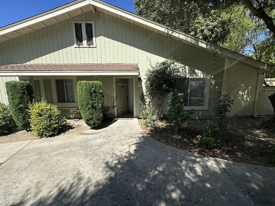 1st image of 2077 Village Ln #1
