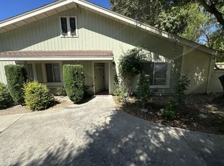 2077 Village Ln #1, Solvang, CA 93463