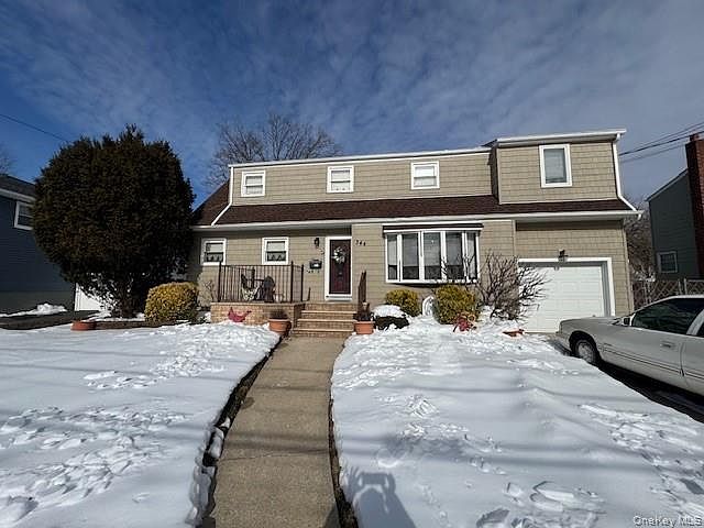 1st image of 344 Rose Street