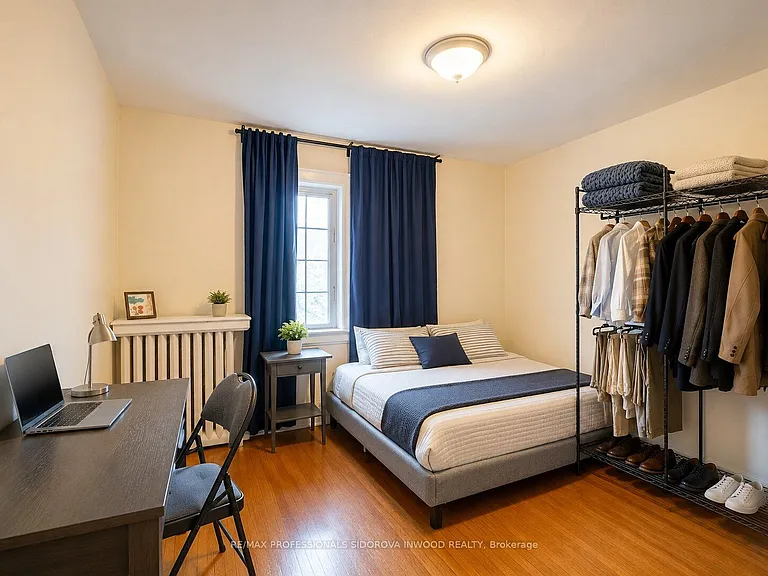 112 Clendenan Ave — Photo 12