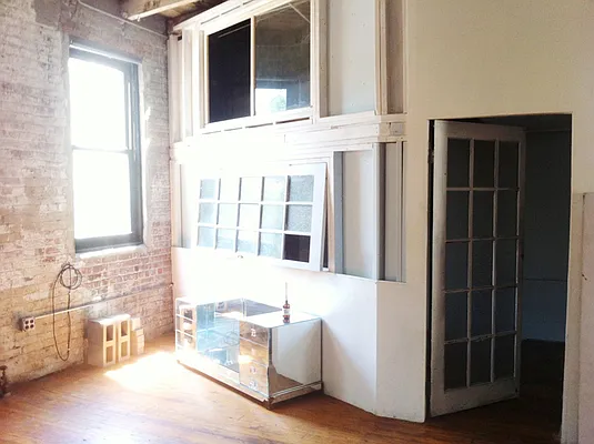 Rented by In Haus LLC | media 15