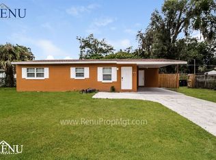 4514 Drexel Ave, Orlando, FL 32808